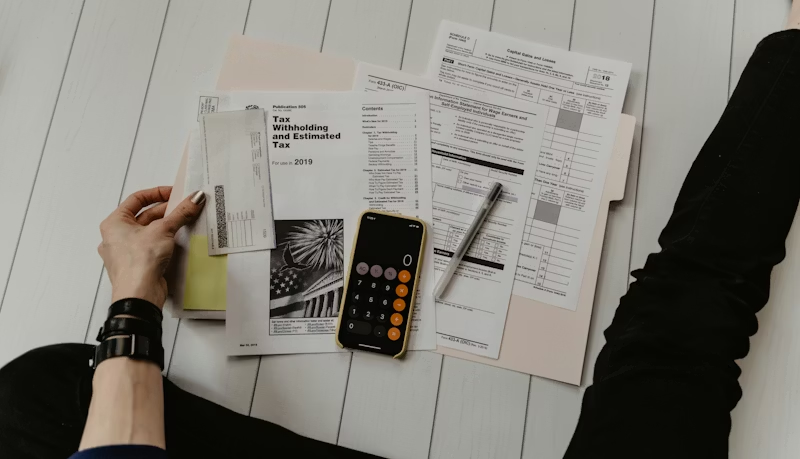 B2B E-Ticaret Sistemlerinde ERP (Ön Muhasebe) Entegrasyonunun Önemi