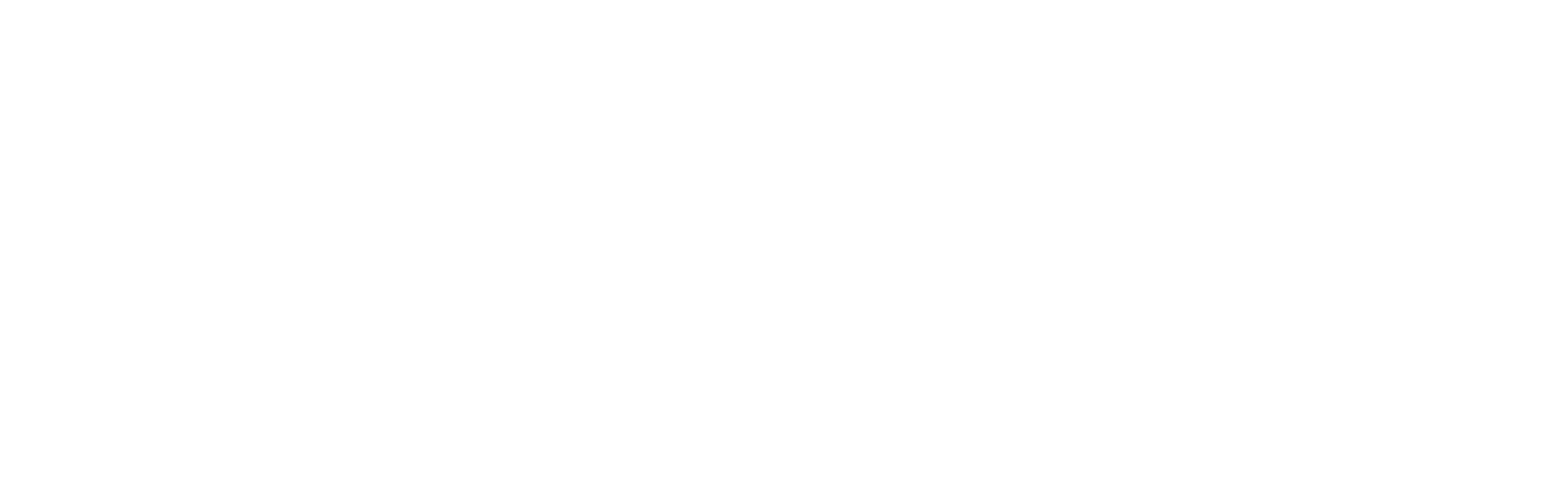 Su Kalıp