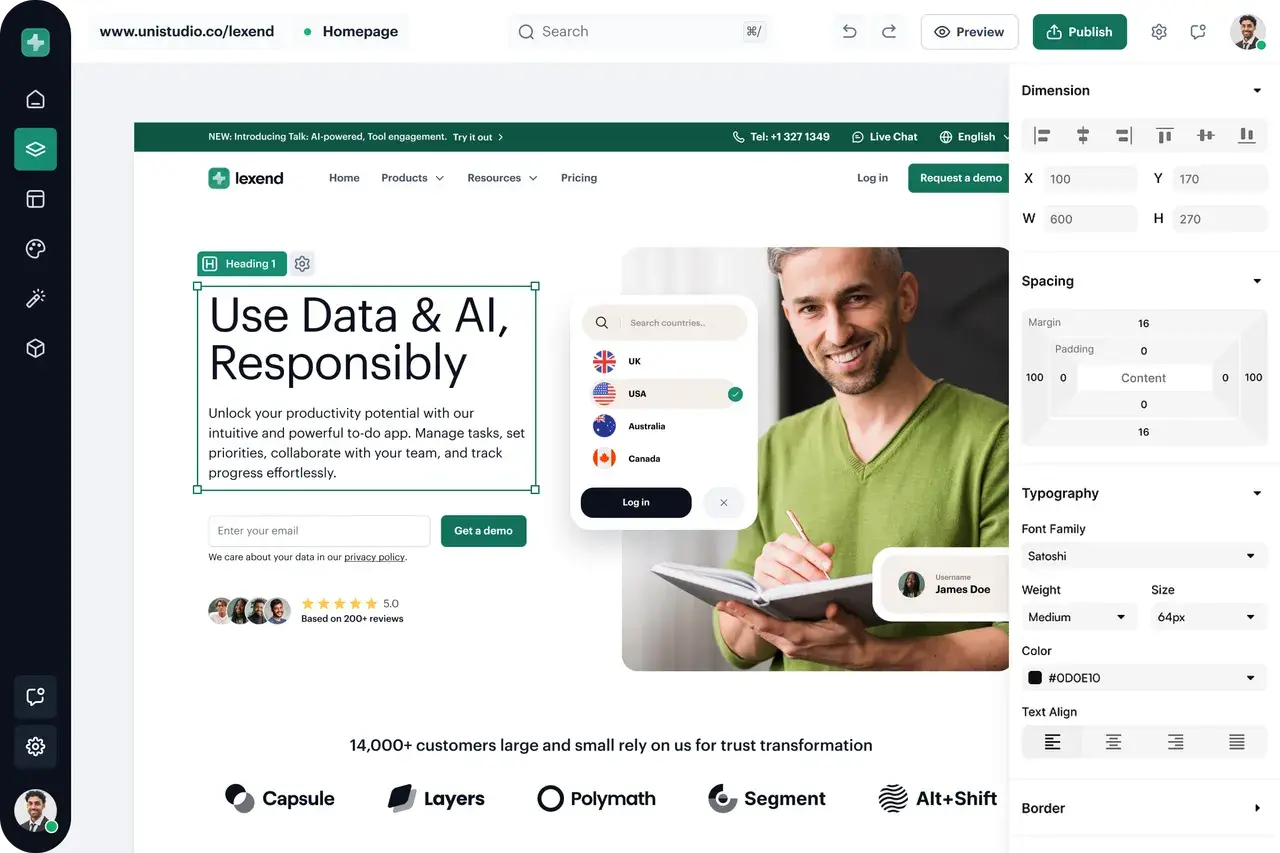 İŞTE CRM B2B sipariş listesi durum ve tahsilat takibi
